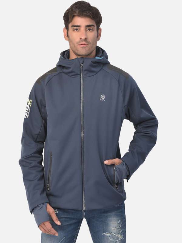 Woodland Jackets Buy Woodland Jackets online in India