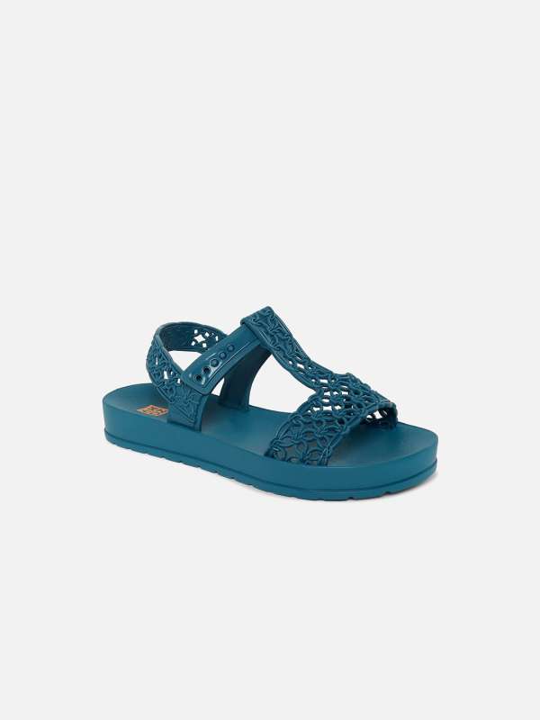 Buy zaxy shoes online sales