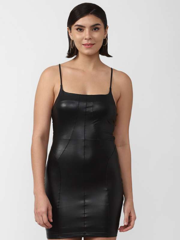 Bodycon dresses for juniors forever 21 best sale