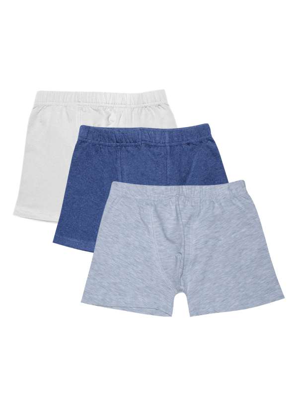 Kids boxers hotsell