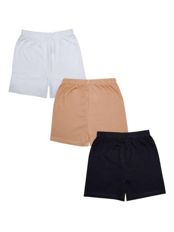 Sports Kids Shorts - Buy Sports Kids Shorts online in India
