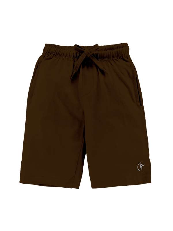 Cotton Shorts  Buy Cotton Shorts Online in India at Best Price