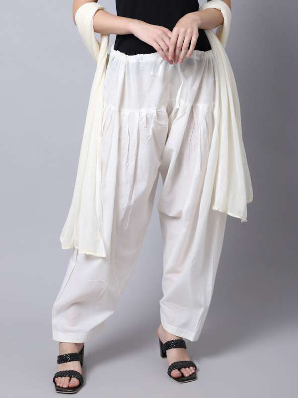 Wills Lifestyle Women Dresses Salwar And Dupatta Buy Wills