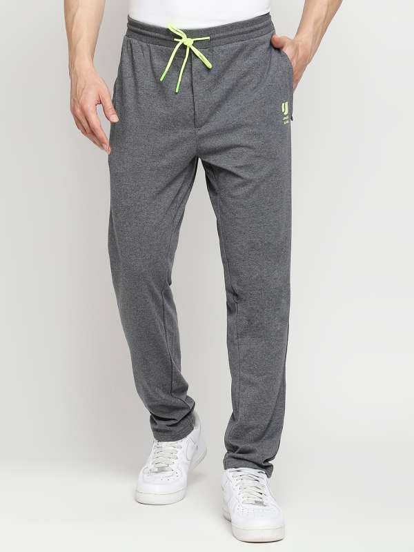 Mufti Track Pants Buy Mufti Track Pants online in India
