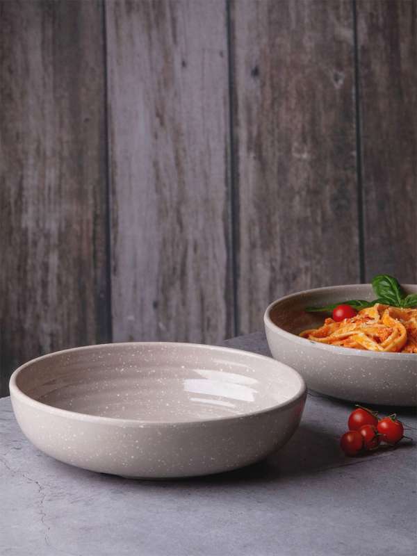 Buy plates online