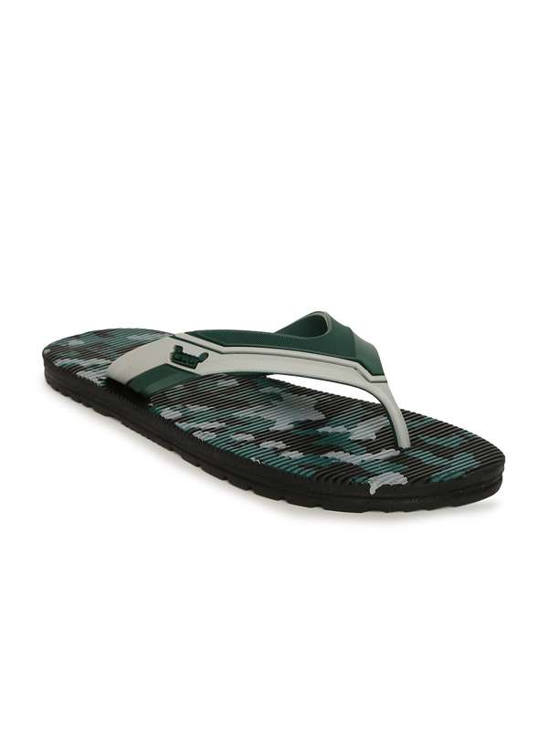 Buy Nike Slippers Under 500 online in India