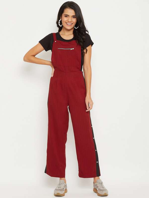 New deals dress dangri