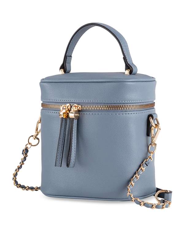Carpisa clutch on sale