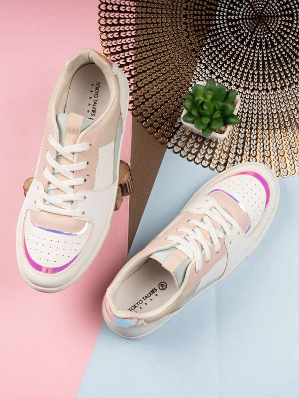 Nike Kaishi 2 0 Print Grey Sneakers 5134652.htm Buy Nike Kaishi