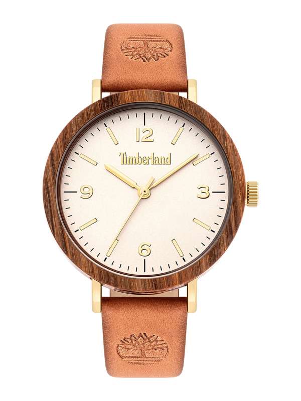 Timberland watches online deals