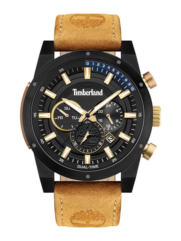 Buy Timberland Products Online at the Best Price Myntra