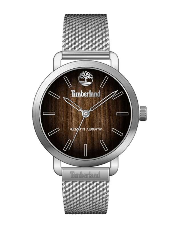 Snapdeal women's discount watches below 200