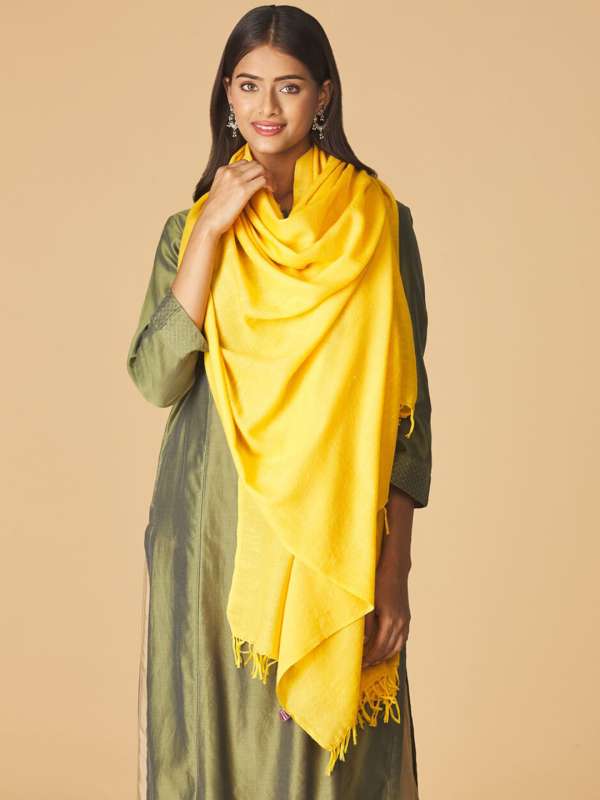Fabindia shawls online online shopping