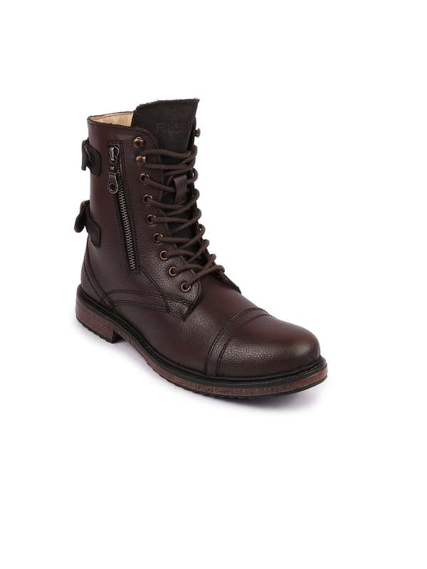 Boots - Buy Boots for Women, Men \u0026 Kids 