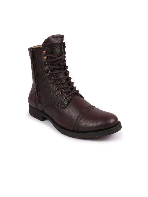 Buckaroo high ankle shoes store