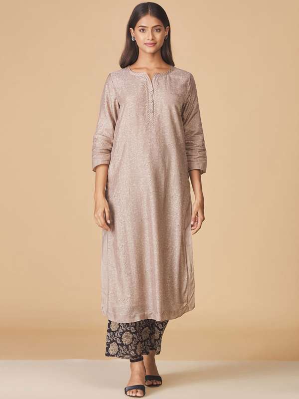 Kilol kurtas 2025