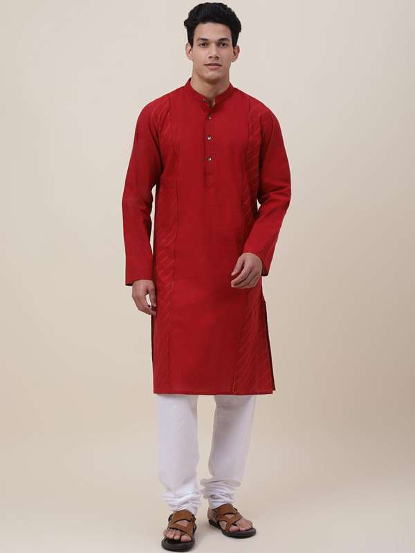 Fabindia party wear kurtis discount