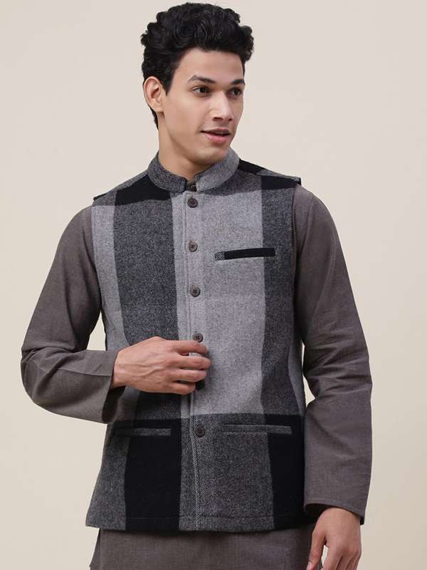 Wollen Jackets Buy Wollen Jackets online in India