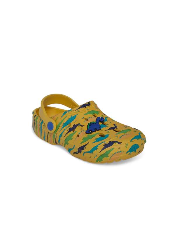 Plastic shoes cheap online