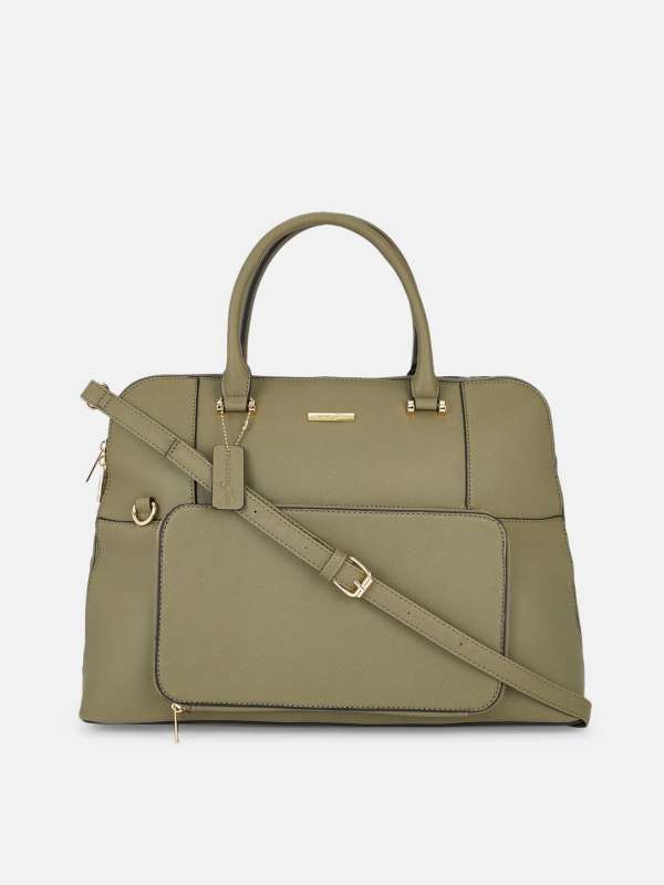 Forever clearance bags online