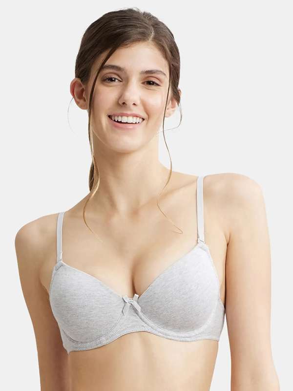 Buy Jockey Bras For Women At Best Prices Online In India