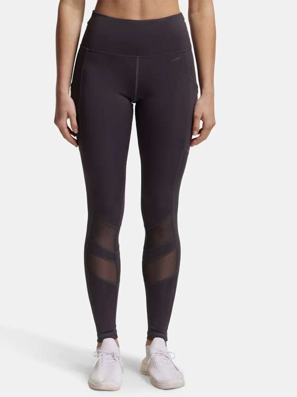 Women Polyester Tights - Buy Women Polyester Tights online in India