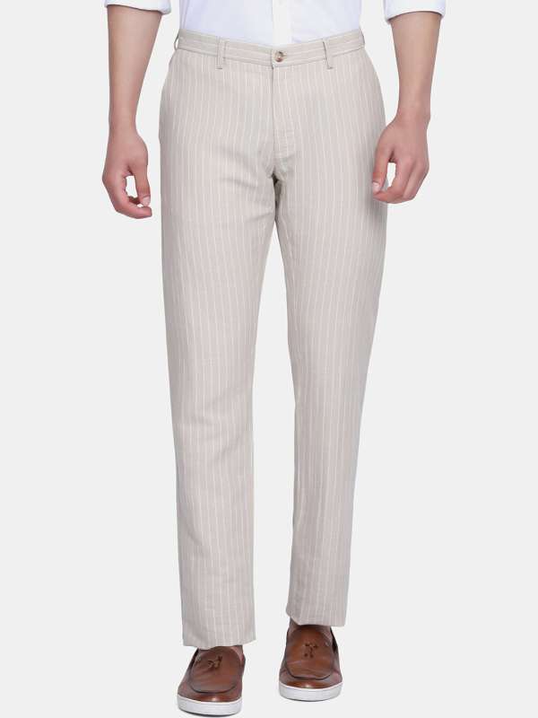 Cool Colours Trousers  Buy Cool Colours Trousers online in India