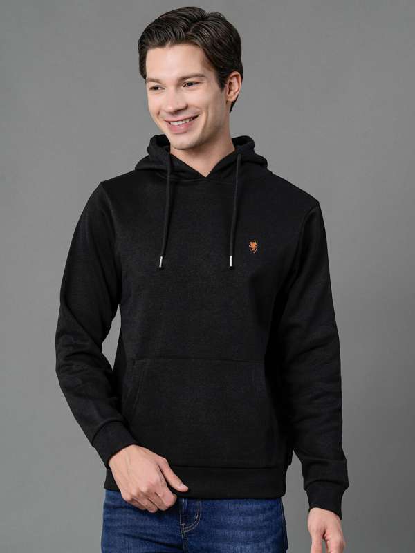 Best place to buy hoodies online deals