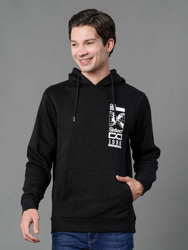 Gap sweatshirts myntra top