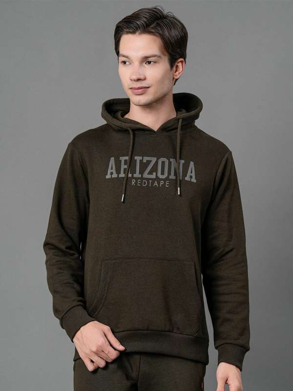 Abercrombie and fitch hoodies online india 2025