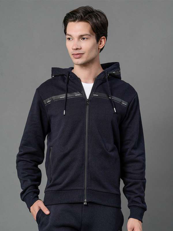 Winter wear cheap online shopping outlet