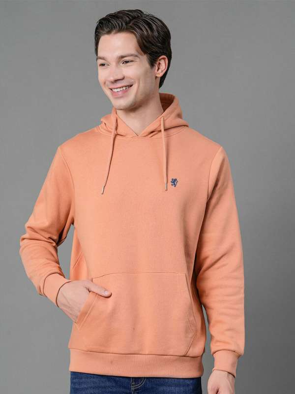 Orange Men Apparel Red Tape Buy Orange Men Apparel Red Tape online in India