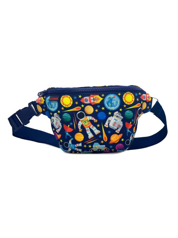 Kids waist bag deals