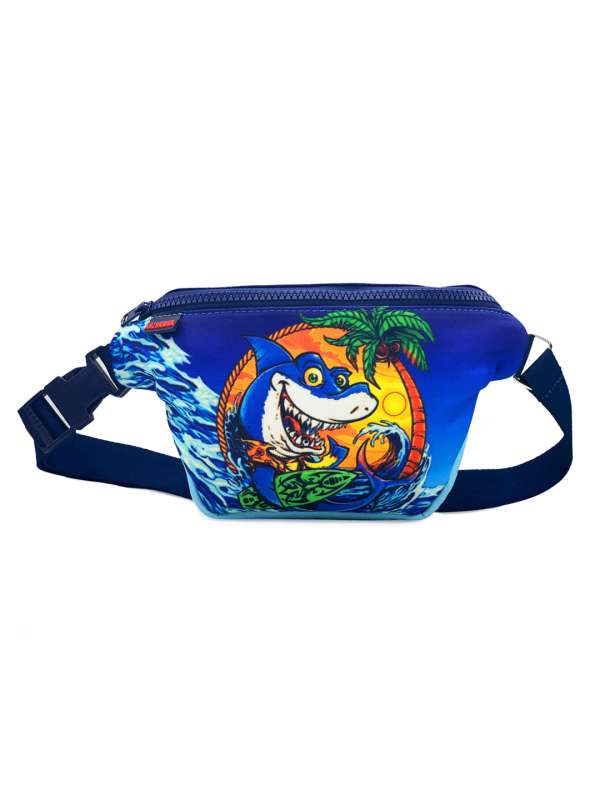 Waist bags for hotsell kids