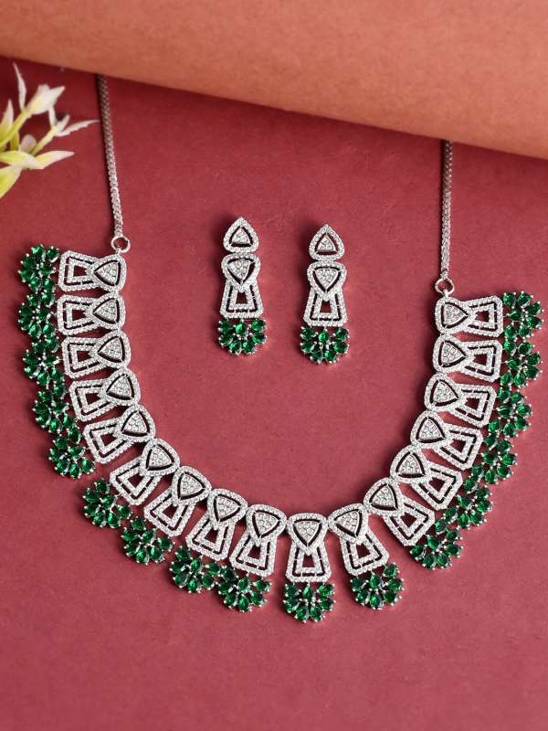 Voylla sale fashion jewelry