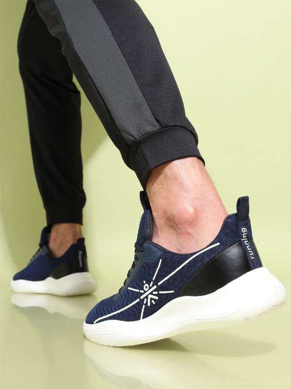 Men's cf racer tr running shoes outlet