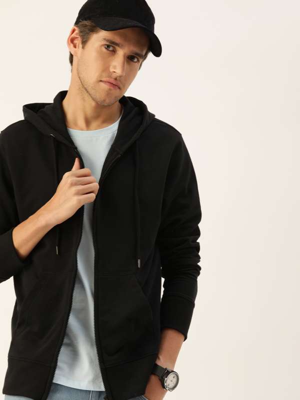 Kook n keech hoodies online