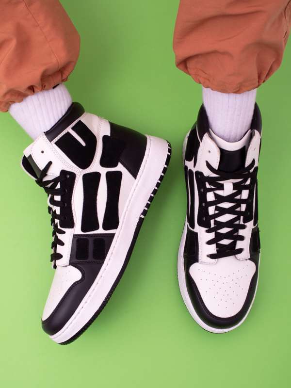 Big bazaar cheap shoes online