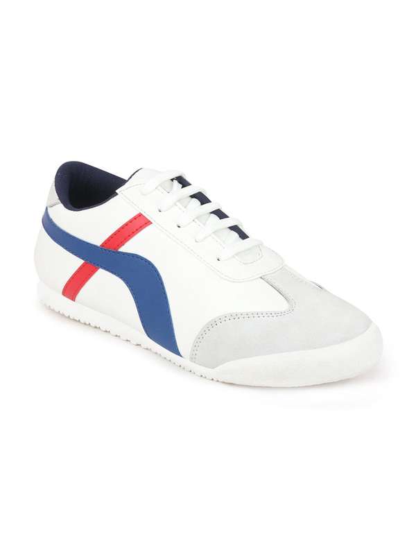 Fausto Casual Shoes - Buy Fausto Casual 