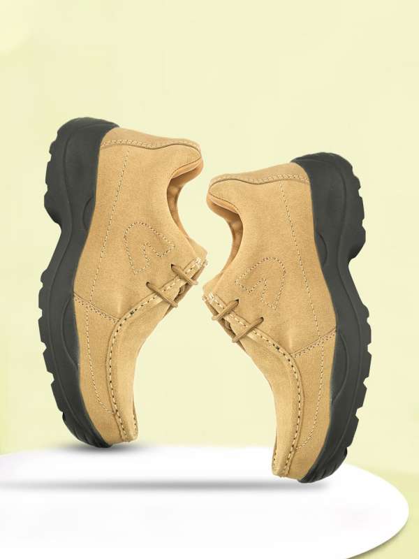 Steve Madden Lancer Olive Casual Sneakers 4593857.htm Buy Steve