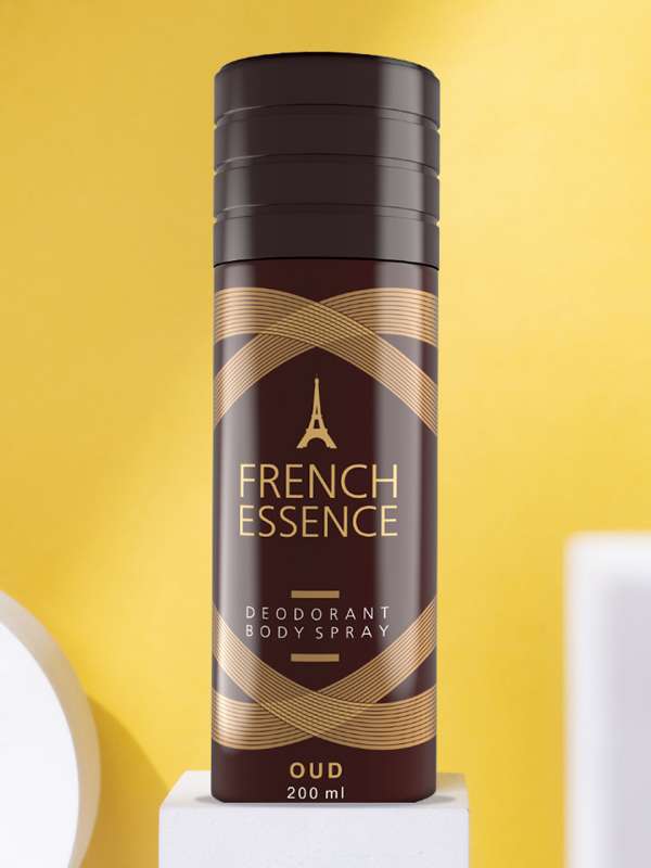 Vanity femme deo deals