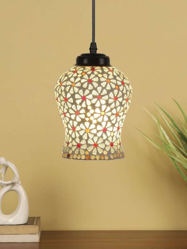 Myntra clearance hanging lights