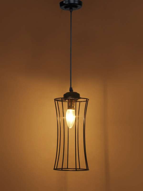 Myntra hanging lights top
