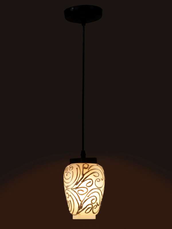 Hanging Lamps Get 50 on Trendy Wall Hanging Lamp Lantern