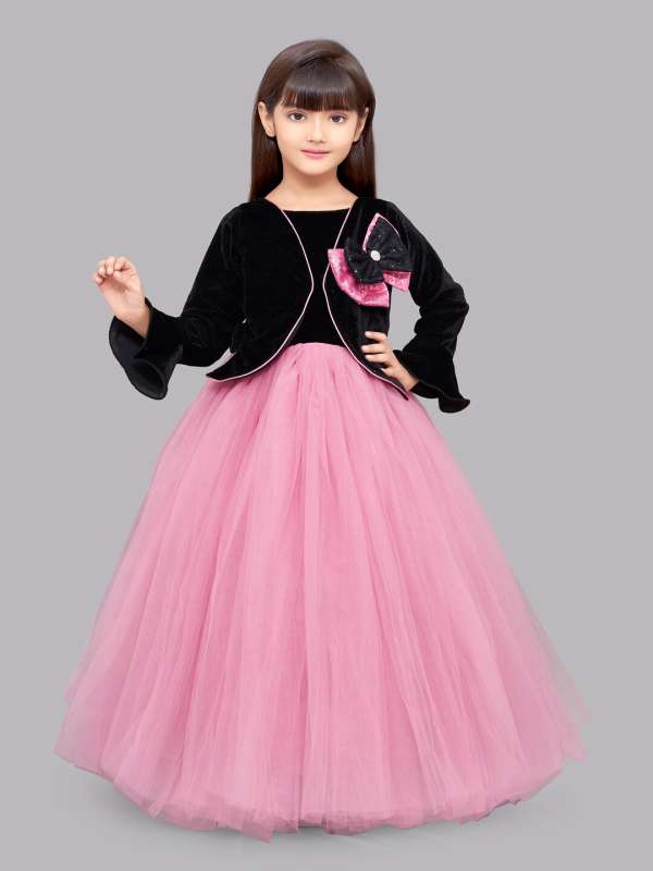 Pink Chick Dresses Buy Pink Chick Dresses online in India