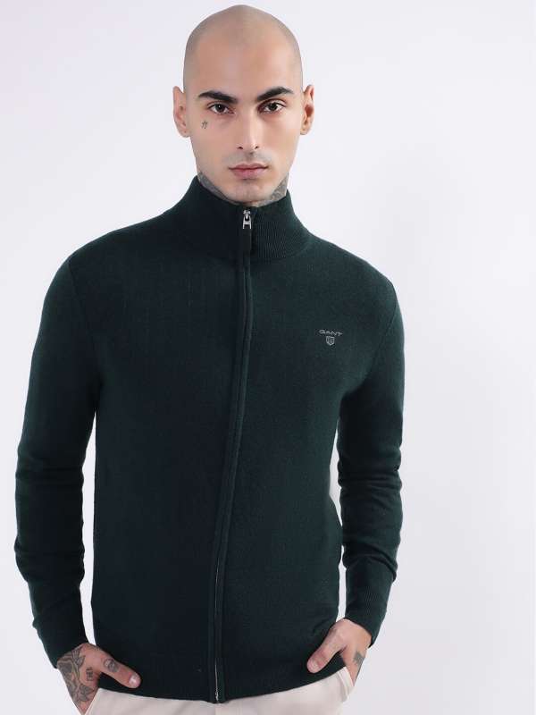 Gant Sweaters Buy Gant Sweaters online in India