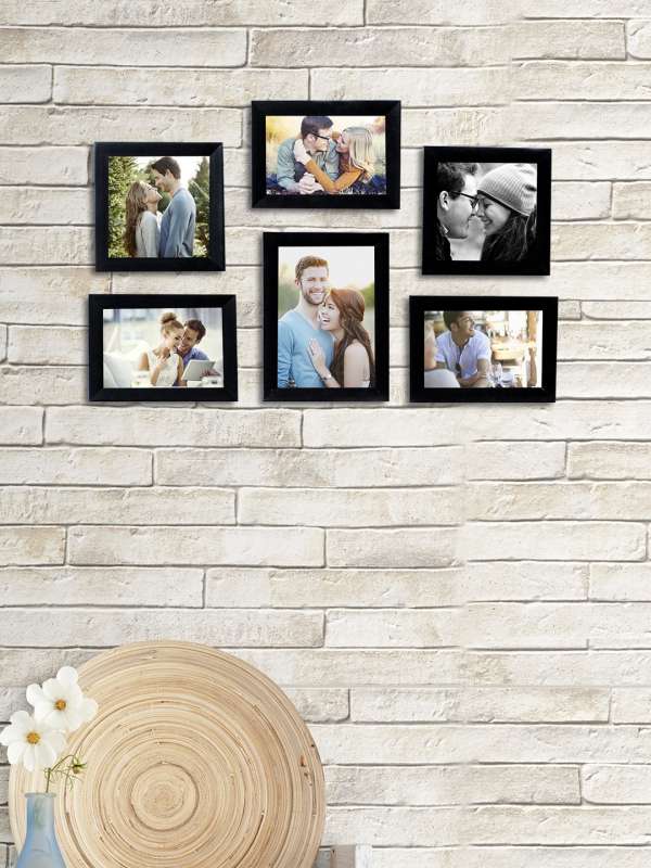 buy wooden frames