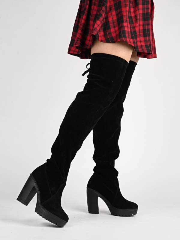 Street Style Store Boots Buy Street Style Store Boots online in