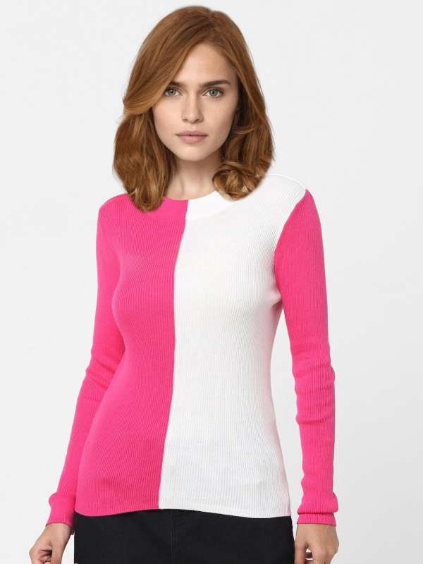 Latest Collection Sweaters Buy Latest Collection Sweaters online