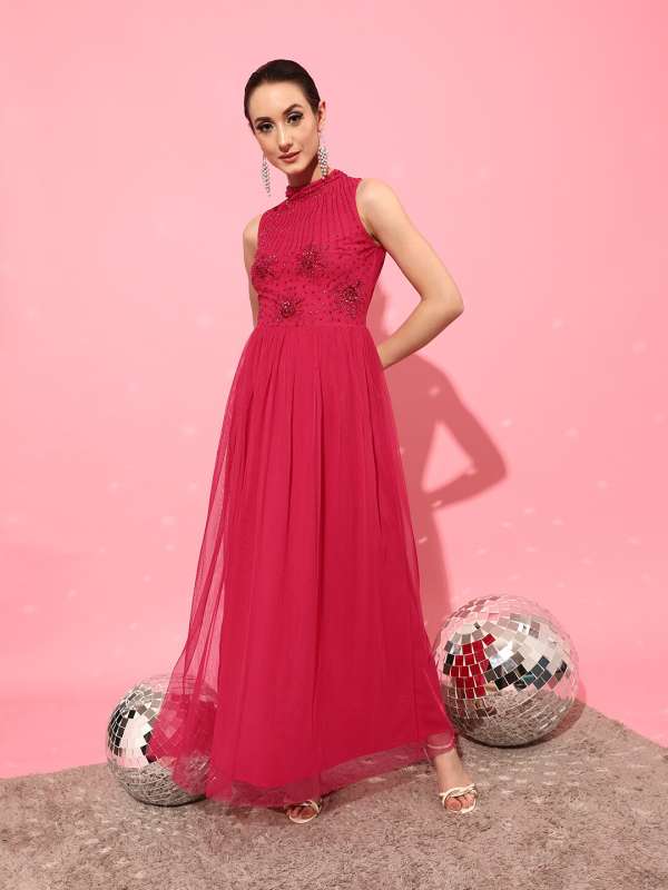 Order club dresses best sale online